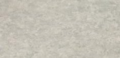 Travertine 603