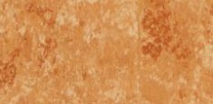 Copper 634