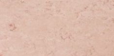 Pale pink 678