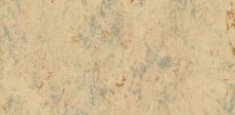 Sisal 611