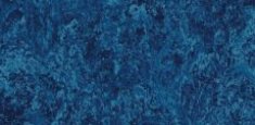 Navy 688