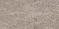 Taupe dark 714