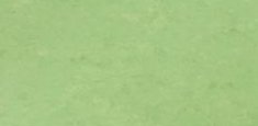 Applegreen 754