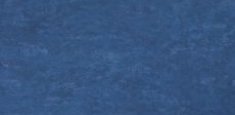 Deep blue 767