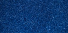 Biscay Blue