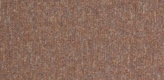 Sandstone