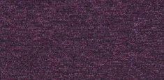 Purple Rain 750