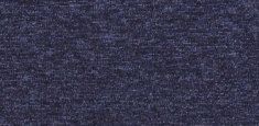 Denim 616