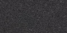 Foundry Grey 810