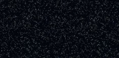 4633 Blackseed