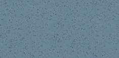 4625 Tuscan Blue