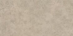 7503 Smoked Limestone