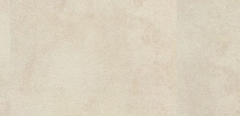 Polyflor Expona Control Stone