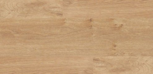 Polyflor Expona Control Wood