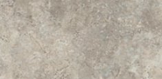 Roman limestone 7219