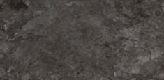 Silver slate 7155