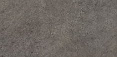 Dark grey concrete 7238
