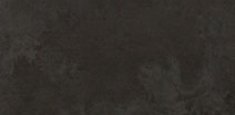 Black slate 7153