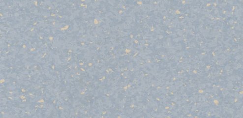 Polyflor Finesse SD
