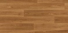 6835 European Oak