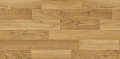 6836 Rustic Oak