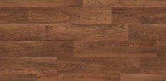 6838 Stained Maple