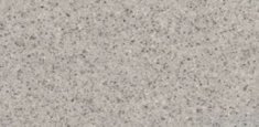 6841 Zinc