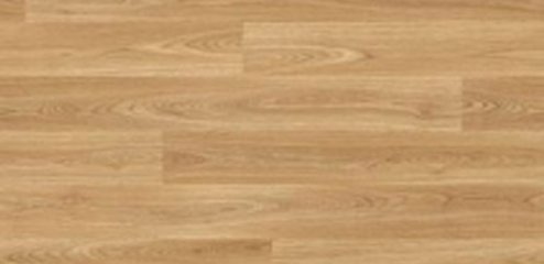 Polyflor Gallery fx Acoustix