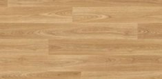 6815 American Oak