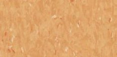 Yellow orange 0690