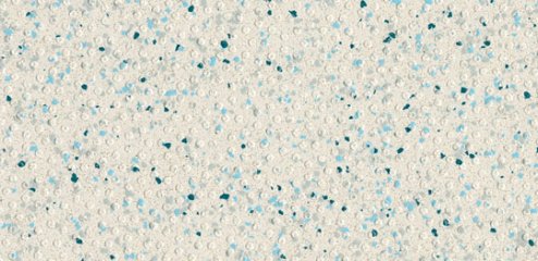 Polyflor Hydro Evolve