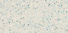 4251 Indus
