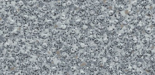 Polyflor Hydro