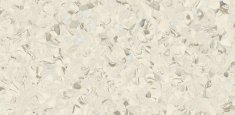 Light Beige 0137