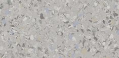 Light Grey 0127