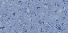 Medium Blue 0144