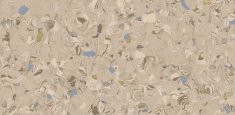 Brown Beige 0142