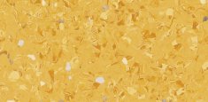 Yellow 0151