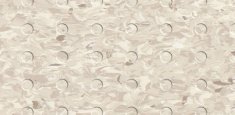 Beige White 0770