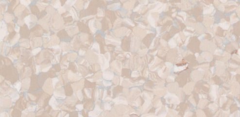 Tarkett iQ Granit SD