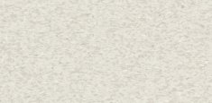 CONCRETE XTRA LIGHT 0445