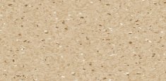 DARK YELLOW BEIGE 0372