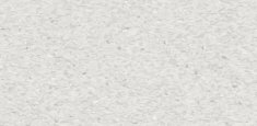 LIGHT BEIGE 0404