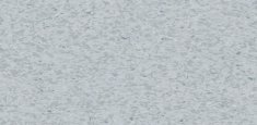 LIGHT DENIM 0408