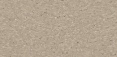 MEDIUM BEIGE 0434
