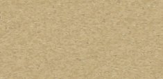 MEDIUM CAMEL 0409