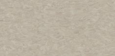 Micro GREY BEIGE 0355