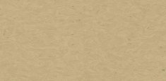 Micro MEDIUM CAMEL 0359
