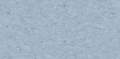 Micro MEDIUM DENIM 0361