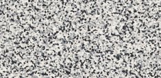 MULTICOLOUR GREY 0431
